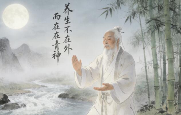 女朋友怀孕有三个月为什么会感染掉小孩-怀孕三个月后感染弓形虫吗会怎么样,中国怀孕三个月后感染弓形虫吗网站