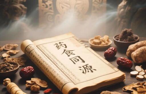 怀孕3个月有妇科炎症怎么办-女朋友怀孕有三个月为什么会感染掉小孩-怀孕三个月后感染弓形虫吗会怎么样,中国怀孕三个月后感染弓形虫吗网站