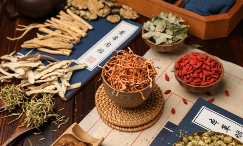 女朋友怀孕有三个月为什么会感染掉小孩-怀孕三个月后感染弓形虫吗会怎么样,中国怀孕三个月后感染弓形虫吗网站