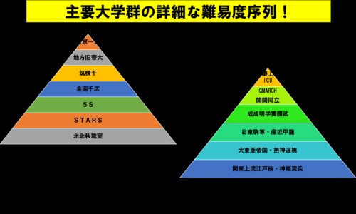 怀孕三个月后感染弓形虫吗会怎么样-女朋友怀孕有三个月为什么会感染掉小孩-怀孕三个月后感染弓形虫吗会怎么样,中国怀孕三个月后感染弓形虫吗网站