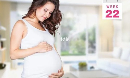 怀孕三个月后感染弓形虫吗有影响吗-女朋友怀孕有三个月为什么会感染掉小孩-怀孕三个月后感染弓形虫吗会怎么样,中国怀孕三个月后感染弓形虫吗网站