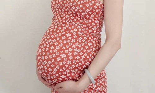 怀孕三个月后感染弓形虫吗会怎么样-女朋友怀孕有三个月为什么会感染掉小孩-怀孕三个月后感染弓形虫吗会怎么样,中国怀孕三个月后感染弓形虫吗网站