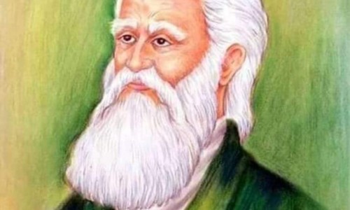 怀孕了三个月下面有的感染怎么办-女朋友怀孕有三个月为什么会感染掉小孩-怀孕三个月后感染弓形虫吗会怎么样,中国怀孕三个月后感染弓形虫吗网站