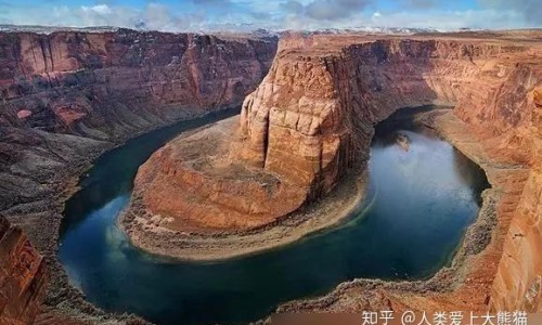 女朋友怀孕有三个月为什么会感染掉小孩-怀孕三个月后感染弓形虫吗会怎么样,中国怀孕三个月后感染弓形虫吗网站